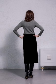 Ivera Collection 4002Т #3