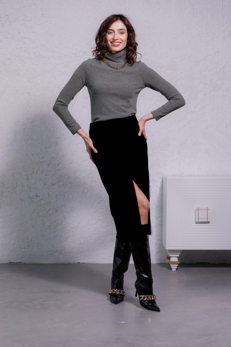 Ivera Collection 4002Т #1