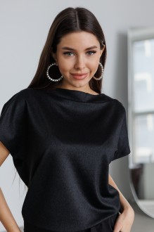 Ivera Collection 930 #2