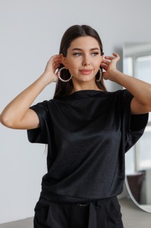 Ivera Collection 930 #3