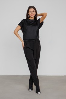 Ivera Collection 930 #5