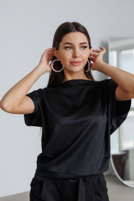 Ivera Collection 930 #3