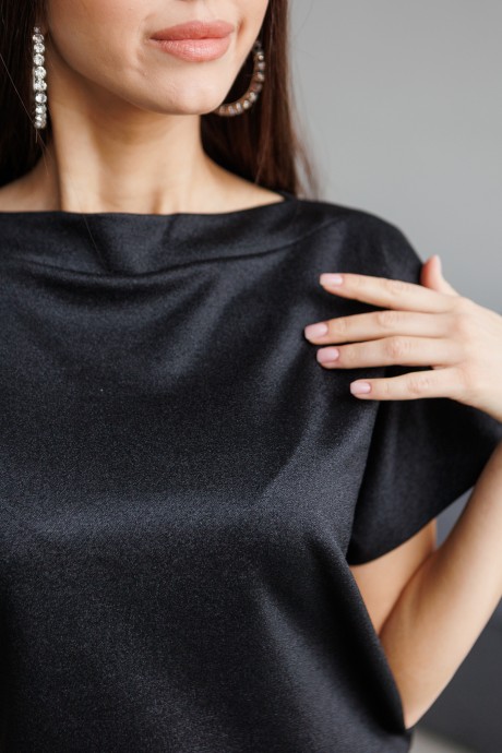 Ivera Collection 930 #4