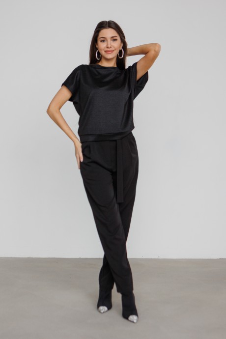 Ivera Collection 930 #5