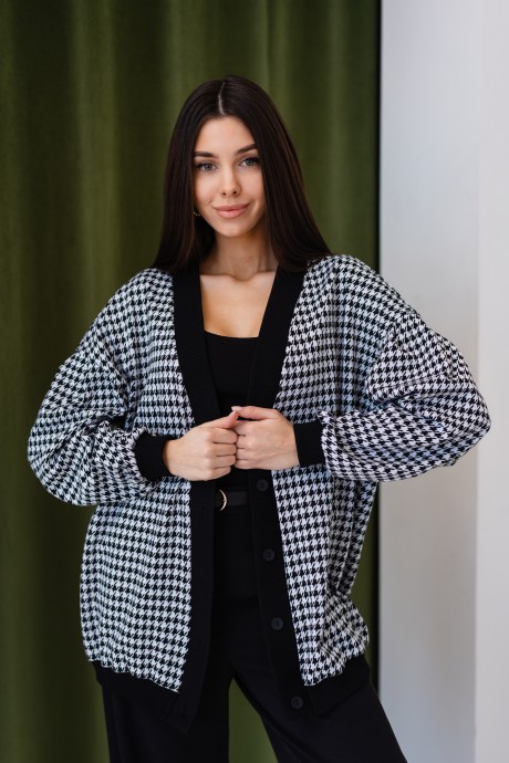 Ivera Collection 5085 #1