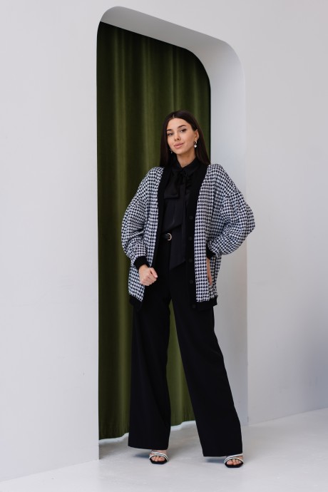 Ivera Collection 5085 #2