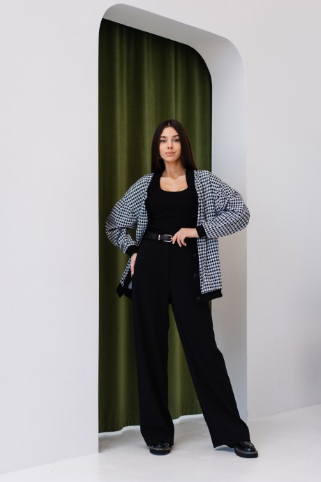 Ivera Collection 5085 #3