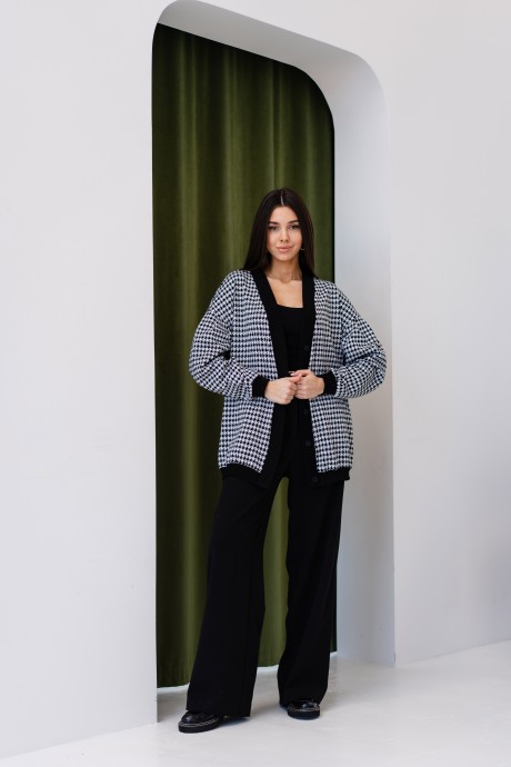 Ivera Collection 5085 #4