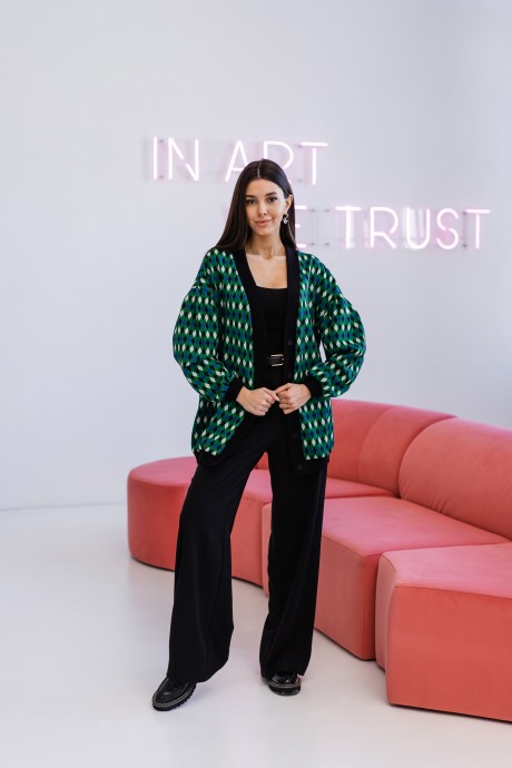 Ivera Collection 5085 #1