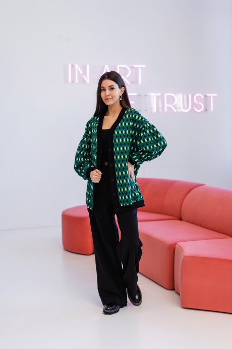 Ivera Collection 5085 #2