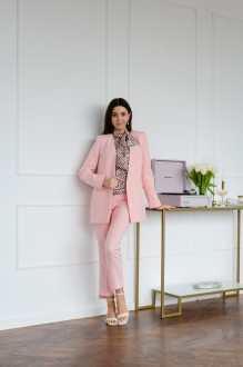 Ivera Collection 2039