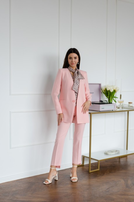 Ivera Collection 3031 #1