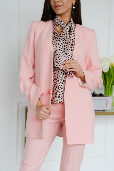 Ivera Collection 3031 #2