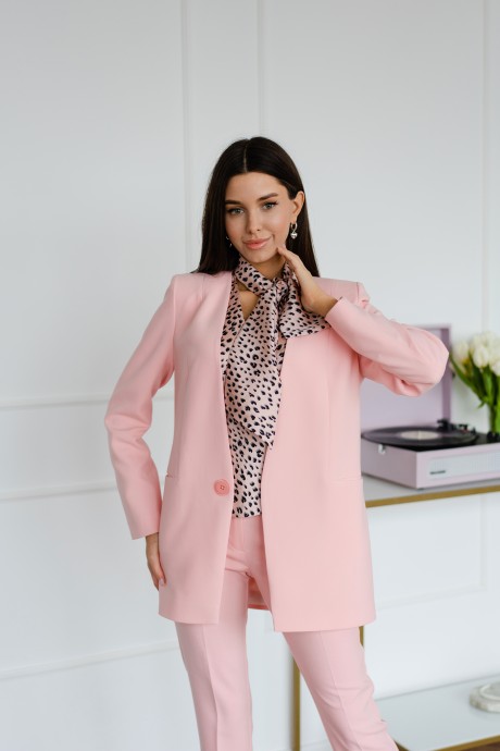 Ivera Collection 3031 #3