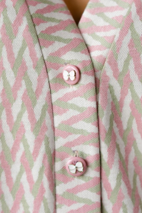 Ivera Collection 5092 #5