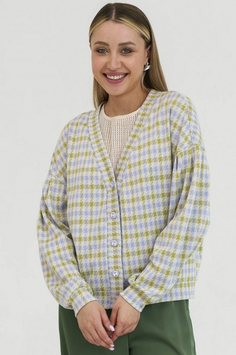 Ivera Collection 5092 #1