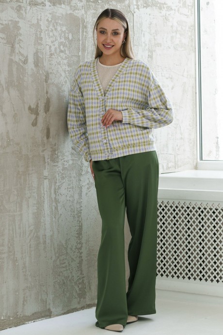 Ivera Collection 5092 #4