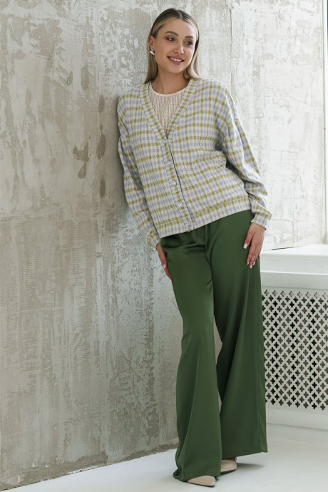 Ivera Collection 5092 #5