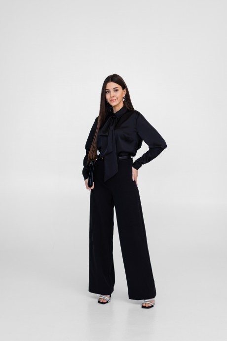 Ivera Collection 5093 #1