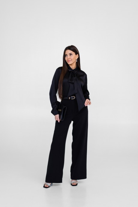 Ivera Collection 5093 #3