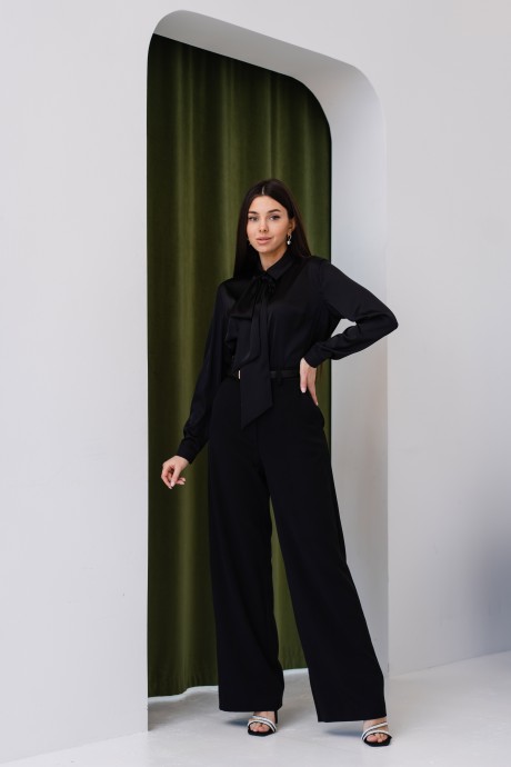 Ivera Collection 5093 #4