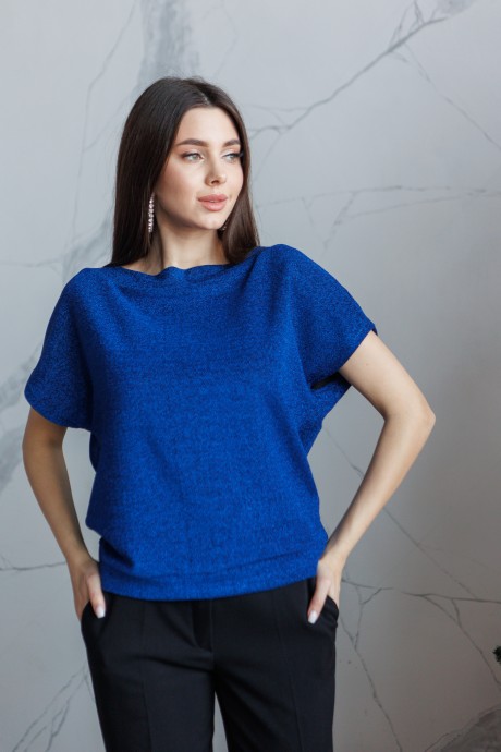 Ivera Collection 930 #3