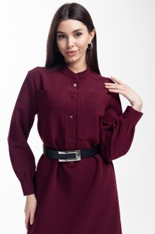 Ivera Collection 1069L #2