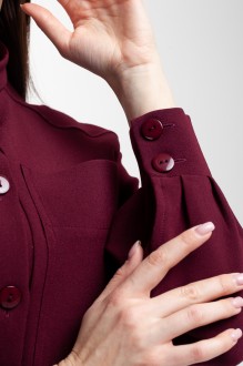 Ivera Collection 1069L #4