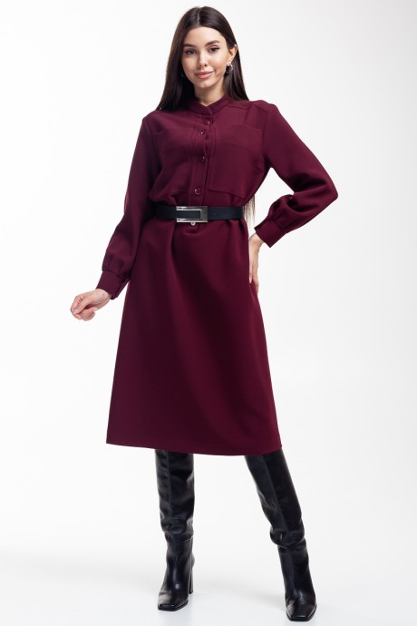 Ivera Collection 1069L #1