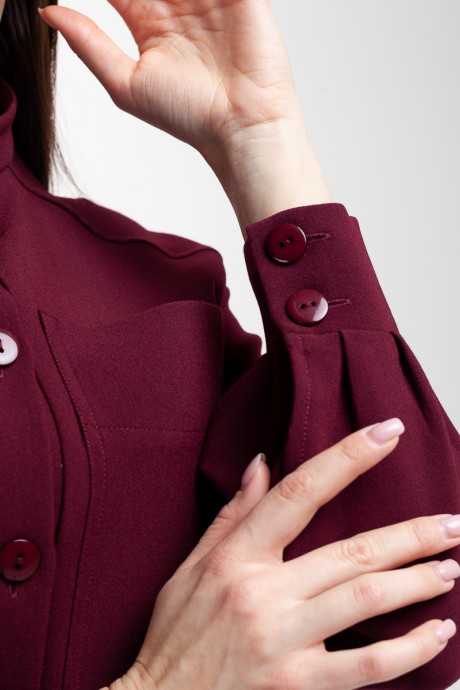 Ivera Collection 1069L #4