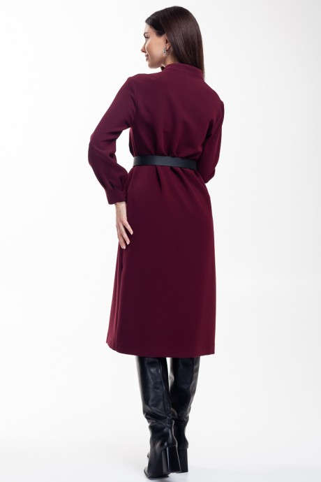 Ivera Collection 1069L #5