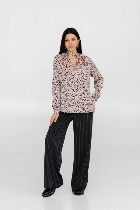 Ivera Collection 5094 #2