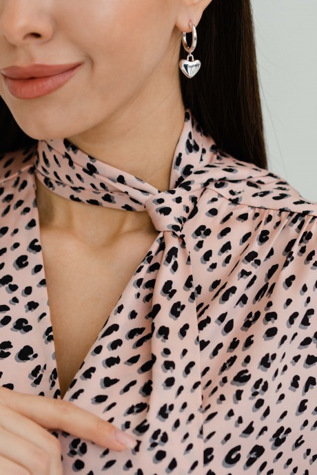 Ivera Collection 5094 #3