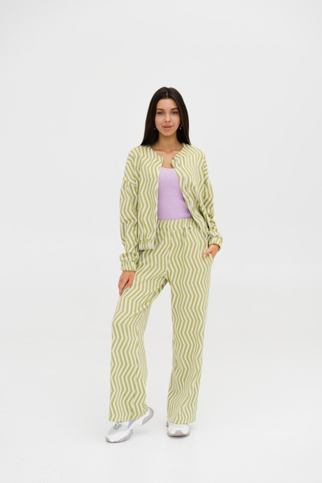 Ivera Collection 3032