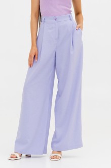 Ivera Collection 6003 #3