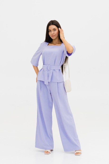 Ivera Collection 6003 #1