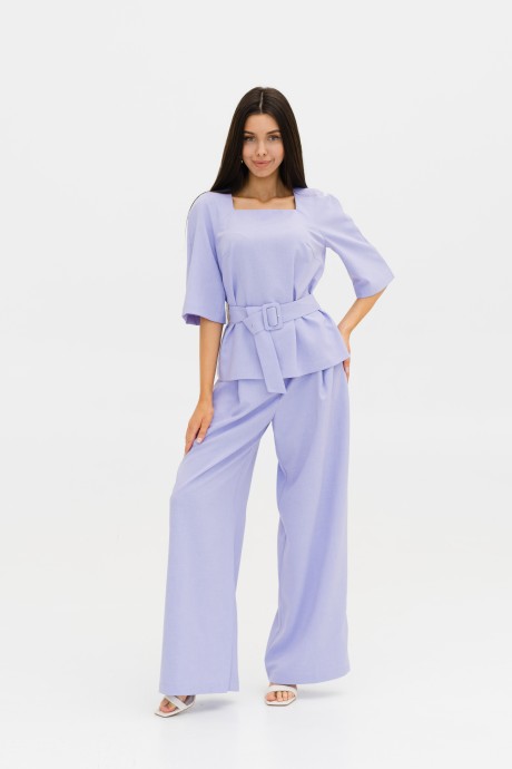 Ivera Collection 6003 #2