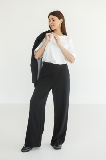 Ivera Collection 5062L #2