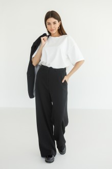 Ivera Collection 5062L #3