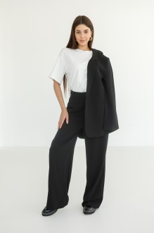 Ivera Collection 5062L #4