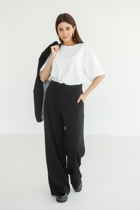 Ivera Collection 5062L #3