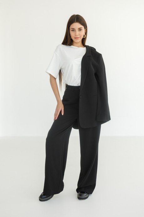 Ivera Collection 5062L #4