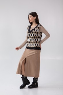 Ivera Collection 3024 #2