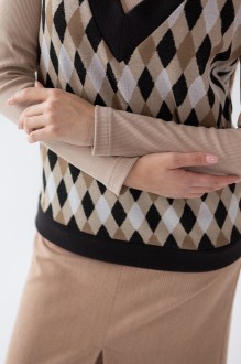 Ivera Collection 3024 #3