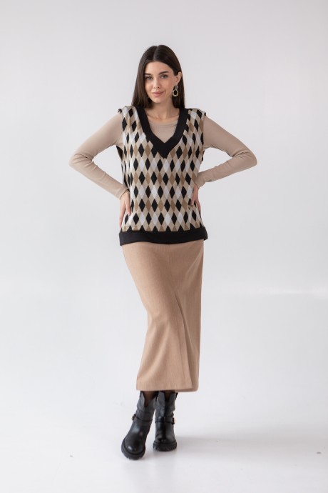 Ivera Collection 3024 #1