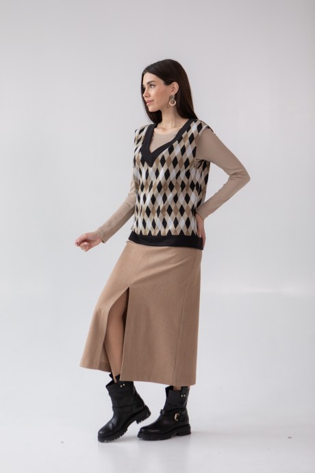 Ivera Collection 3024 #2