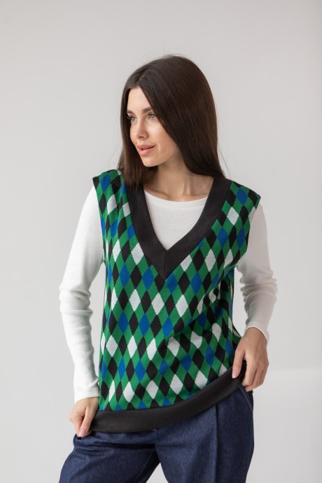 Ivera Collection 3024 #1