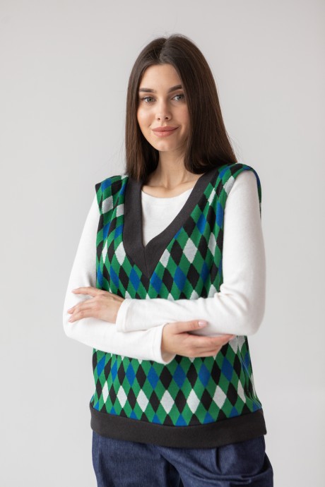 Ivera Collection 3024 #3