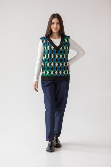 Ivera Collection 3024 #4