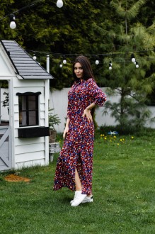 Ivera Collection 1092L #3